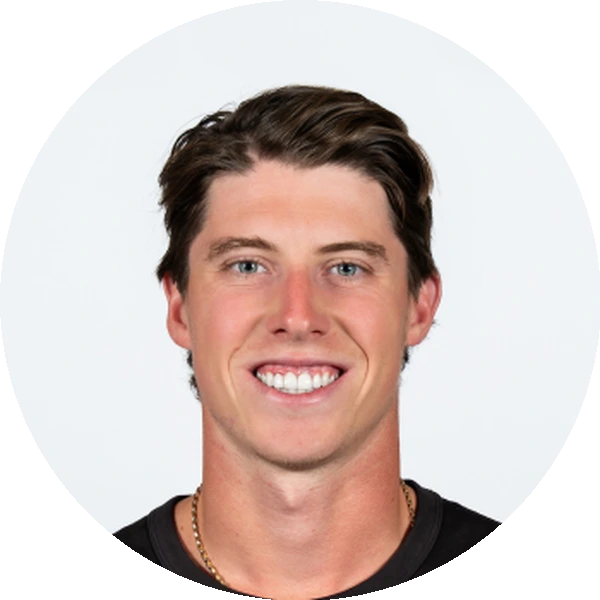 Mitch Marner